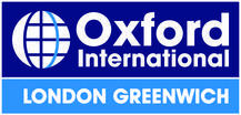 Oxford International English London Greenwich | Study in UK
